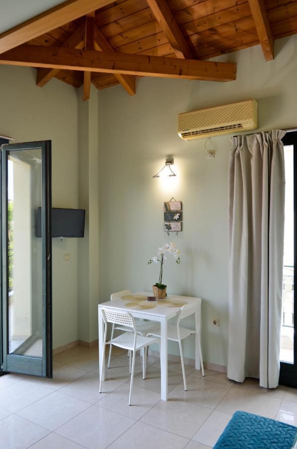 Sunny Corner Kalamata Luaran gambar